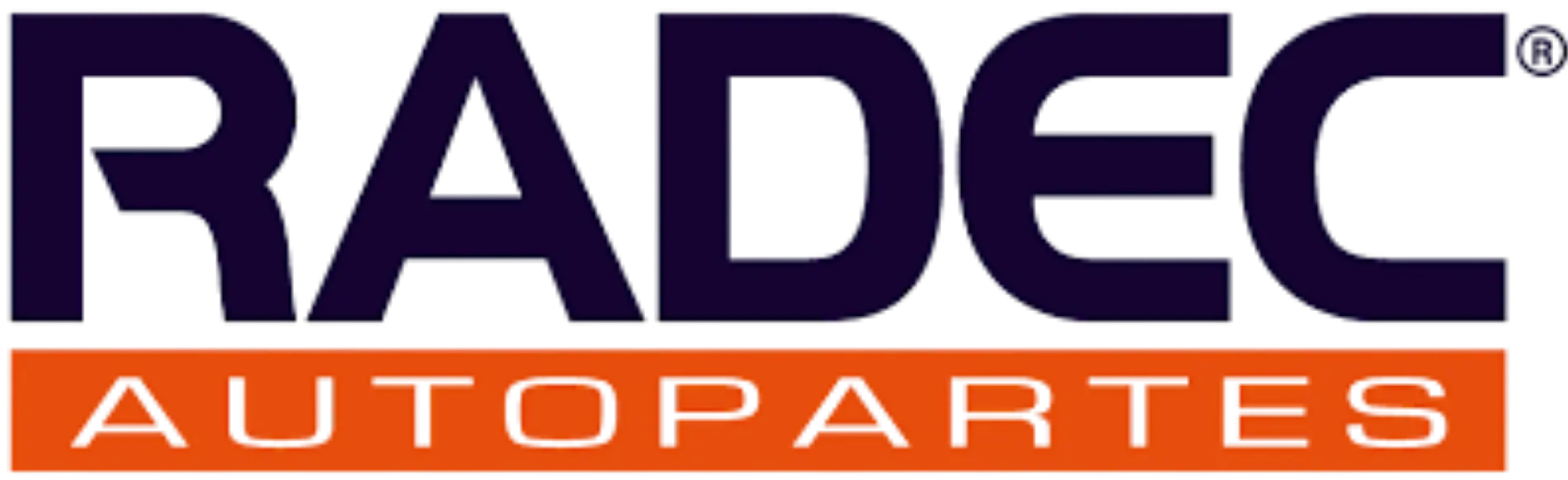 Logo Cliente